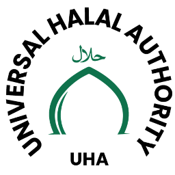 Lingora Natural Oral Rinse is Halal Certified